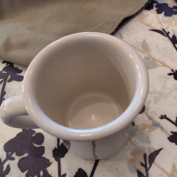 O'rourke's Diner Mug - Picture 2 of 3